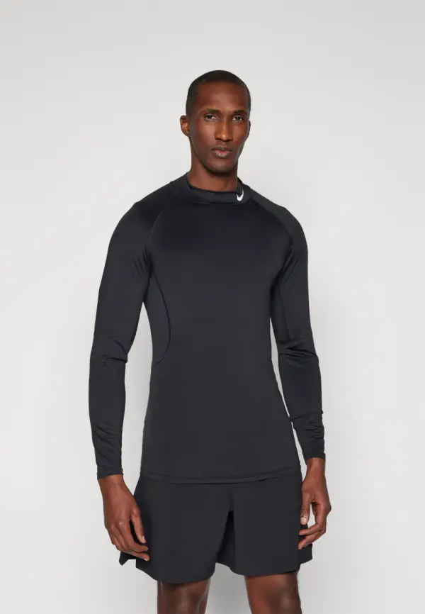 Nike Performance PRO - Long sleeved top - фото товара