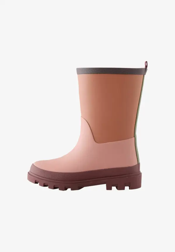 Next REGULAR FIT - WELLIES . - Wellies - фото товара