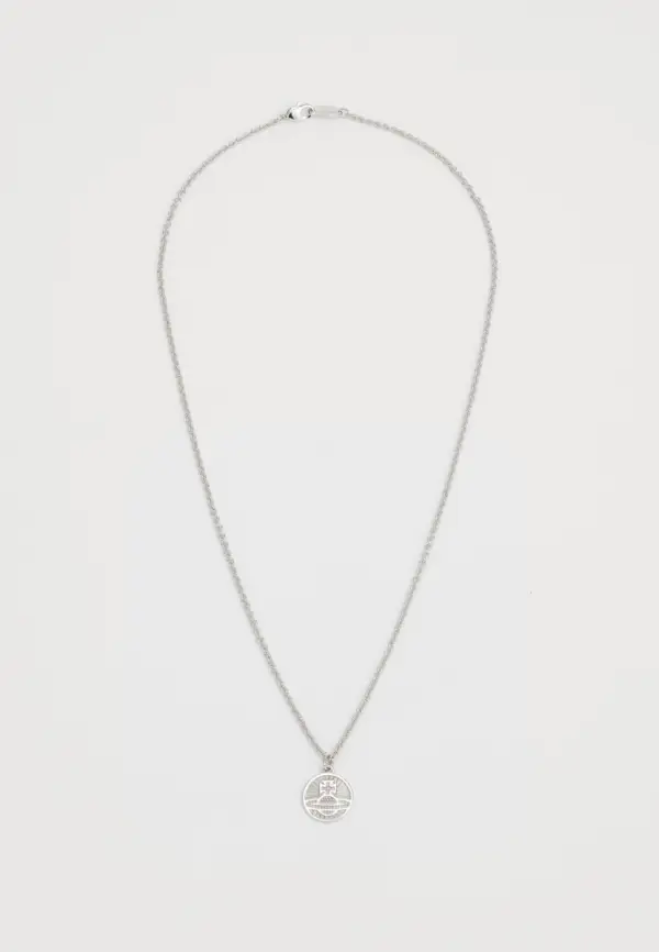 Vivienne Westwood RICHMOND PENDANT UNISEX - Necklace - фото товара
