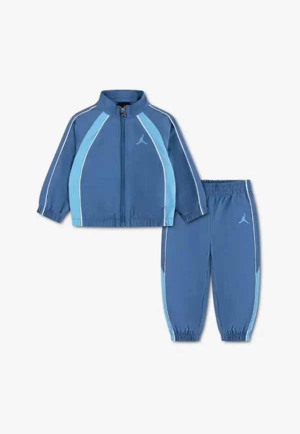 Jordan COLOR BLOCK UNISEX - Training jacket - фото товара