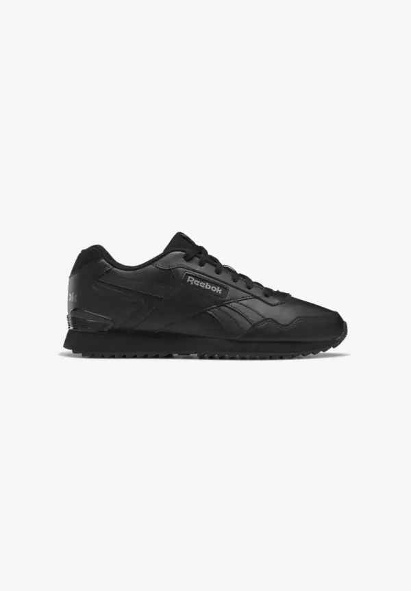 Reebok Classic GLIDE RIPPLE CLIP - Trainers - фото товара
