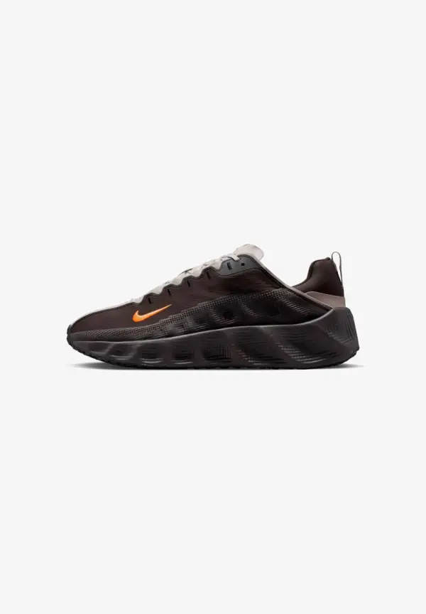 Nike Sportswear NIKE AVA ROVER UNISEX - Trainers - Каталогеру: заказать в России с доставкой из Европы