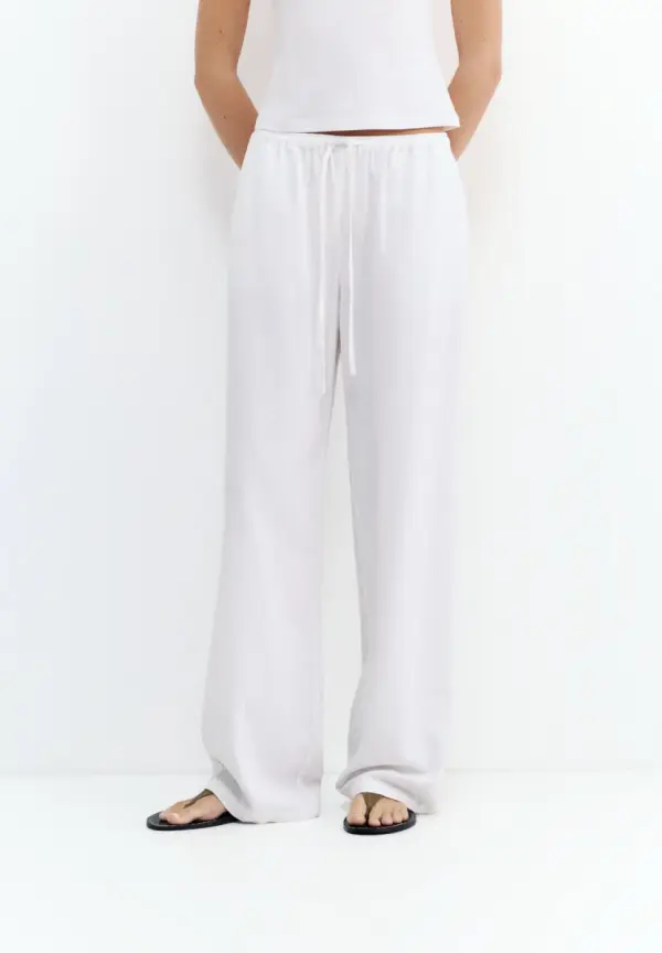 PULL&BEAR Trousers - фото товара