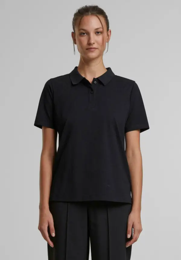 Urban Classics SORONA - Polo shirt - фото товара