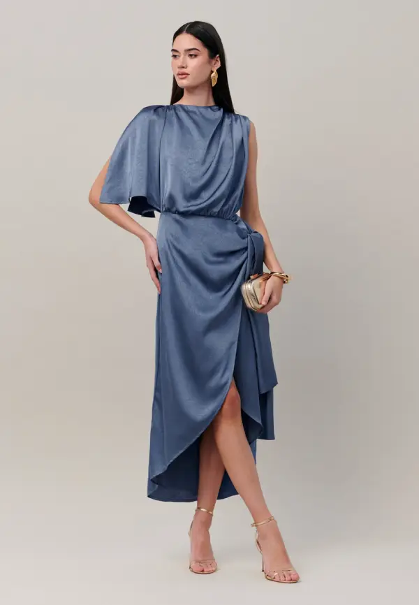 BWLDR NORA - Cocktail dress / Party dress - фото товара
