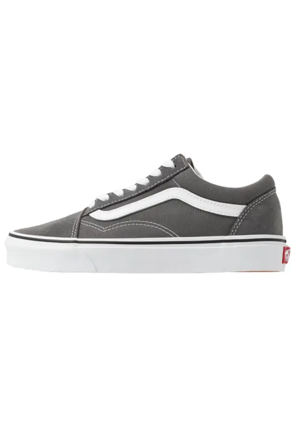 Vans UA OLD SKOOL - Trainers - фото товара