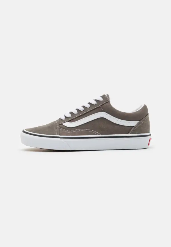 Vans OLD SKOOL UNISEX - Trainers - фото товара