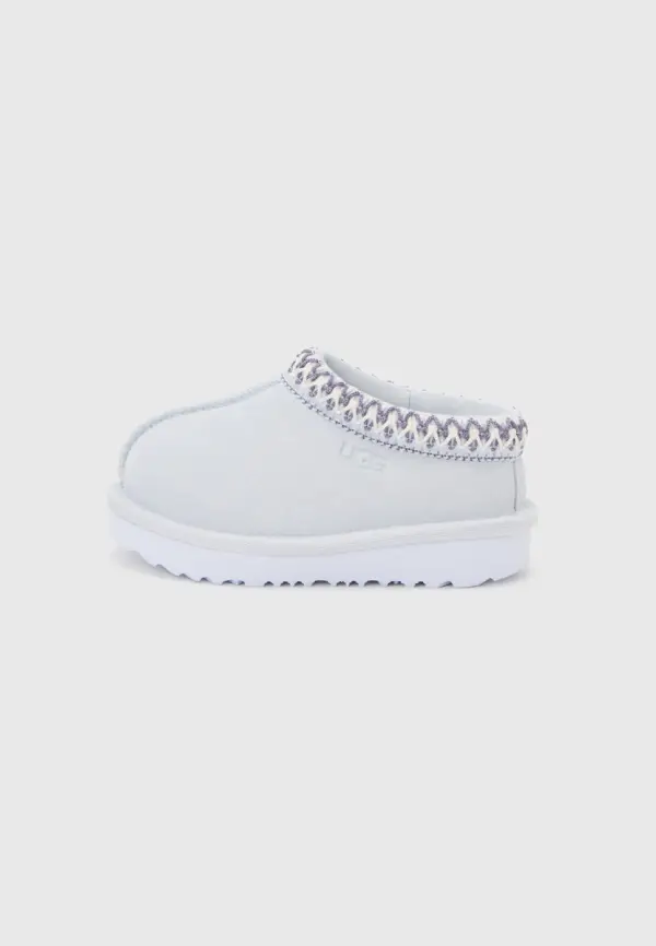 UGG TASMAN II UNISEX - Slippers - фото товара