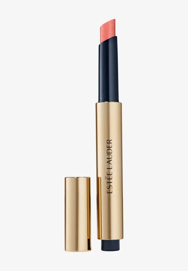 ESTÉE LAUDER MELT ON SHIMMER STICK - Lipstick - фото товара