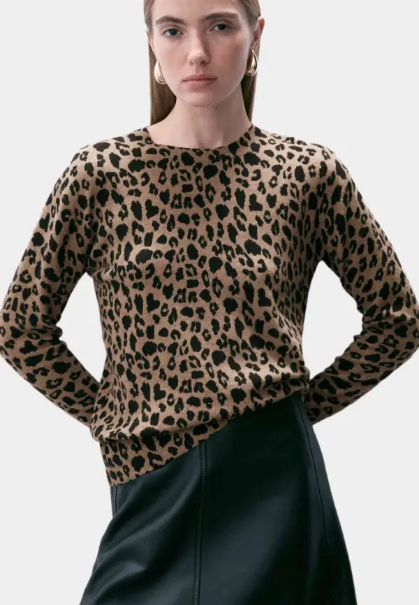 Marks & Spencer Jumper - Каталогеру: заказать в России с доставкой из Европы