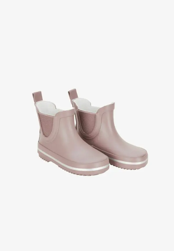 mikk-line Wellies - фото товара