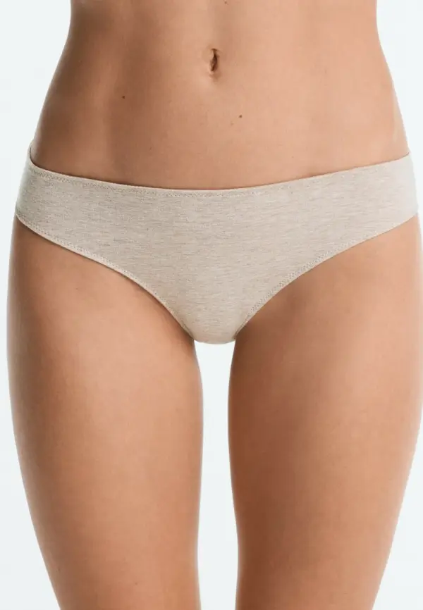 OYSHO 5 PACK - Briefs - фото товара