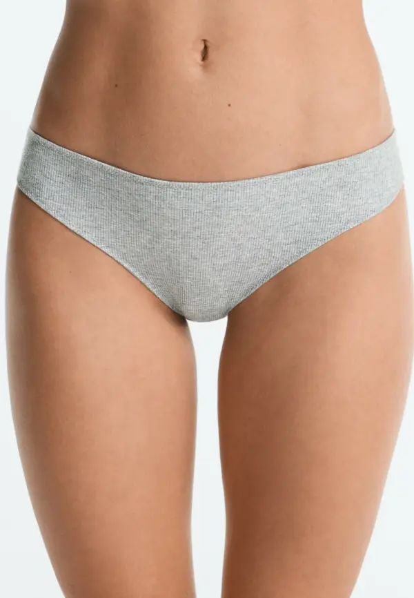 OYSHO 5 PACK - Briefs - фото товара