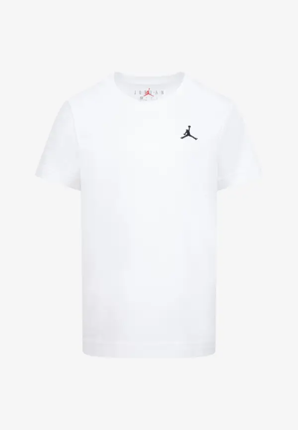 Jordan JUMPMAN AIR - Basic T-shirt - фото товара