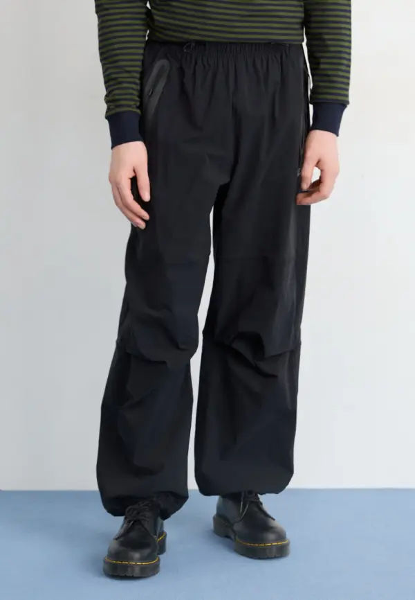 Nike Sportswear Tracksuit bottoms - фото товара