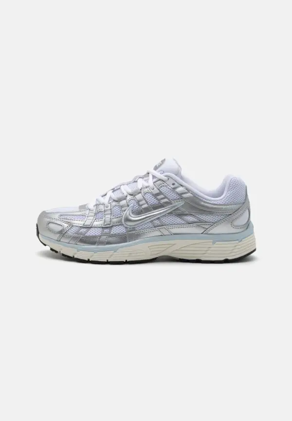 Nike Sportswear P 6000 - Trainers - фото товара