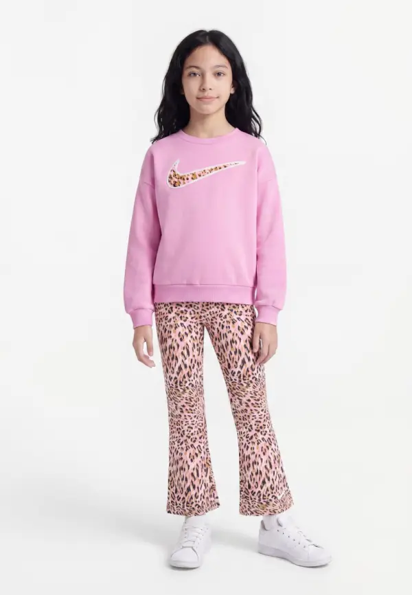 Nike Sportswear SET - Sweatshirt - фото товара