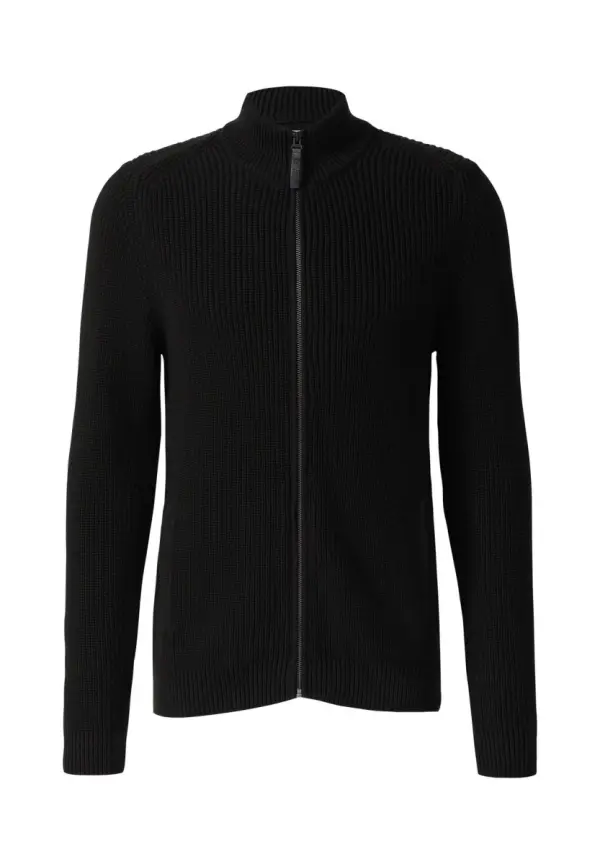 s.Oliver - Strickjacke - фото товара