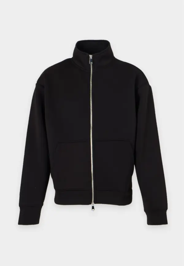 Pier One by Zalando - Sweatjacke - фото товара