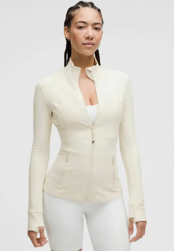 lululemon DEFINE NULU™ - Training jacket - фото товара