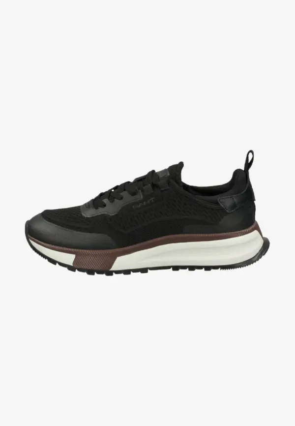 GANT STRANZOR - Trainers - фото товара