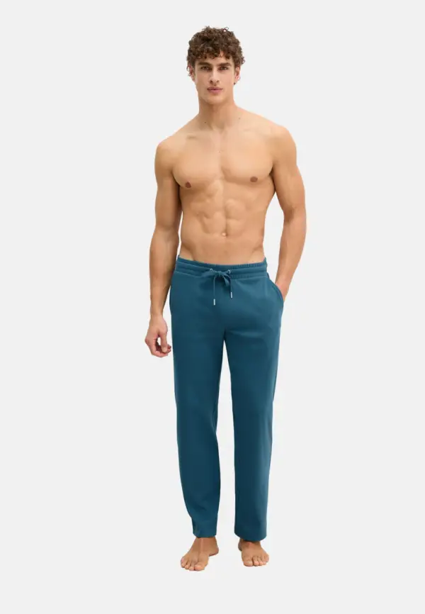 Marc O'Polo MIX N MATCH - Pyjama bottoms - фото товара