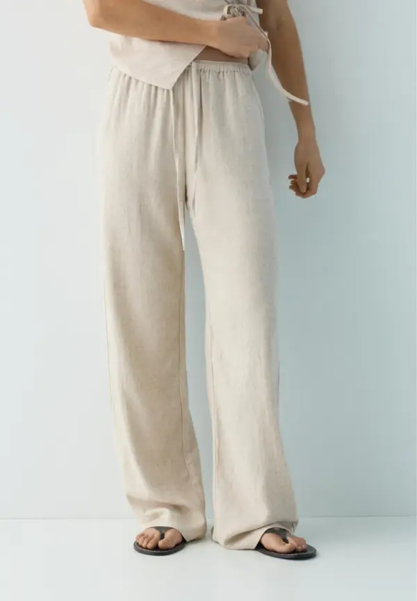 PULL&BEAR Trousers - фото товара