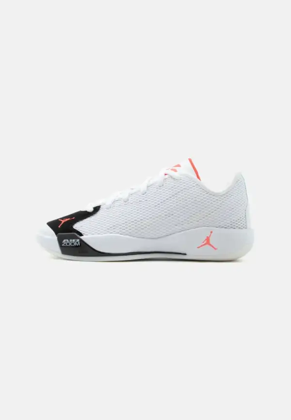 JORDAN LUKA DOG UNISEX - Basketball shoes - Каталогеру: заказать в России с доставкой из Европы