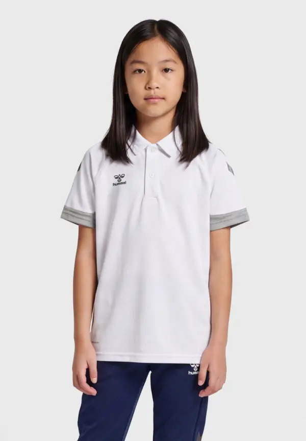 Hummel Polo shirt - фото товара