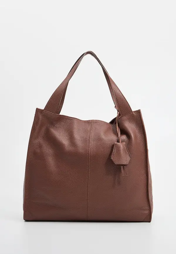 Товар MAXI AGATHE - Shopping Bag из интернет-магазина zalando-lounge.de