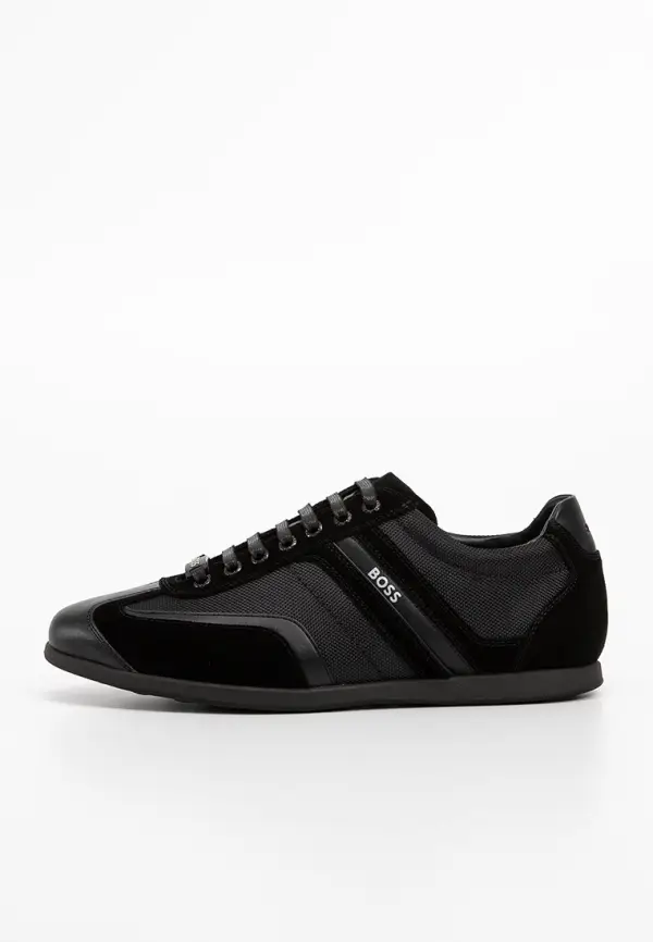 STIVEN - Sneaker low - фото товара