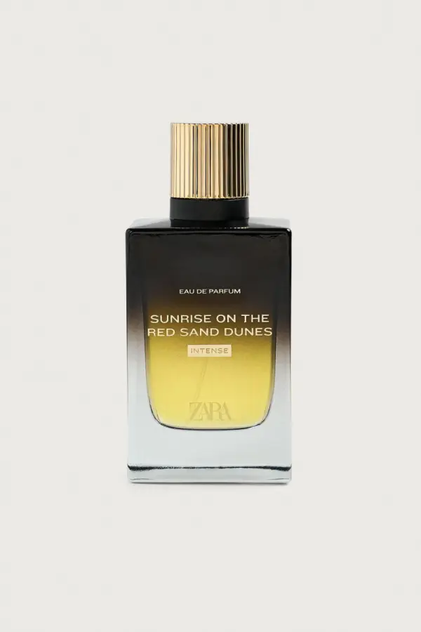 SUNRISE ON THE RED SAND DUNES EDP 100 ML - фото товара