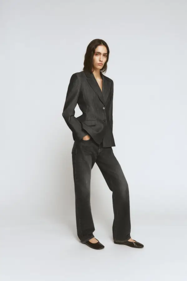 JEANSBLAZER ZW COLLECTION - Каталогеру: заказать в России с доставкой из Европы