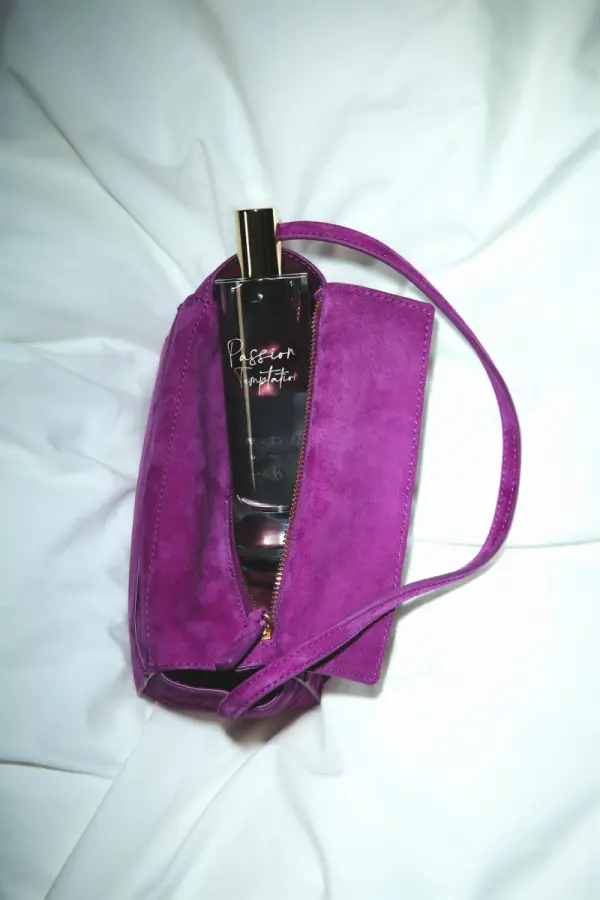 PASSION TEMPTATION EDP 80ML (2,71 FL. OZ) - фото товара
