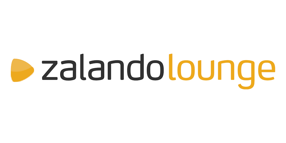ZALANDO-LOUNGE.DE