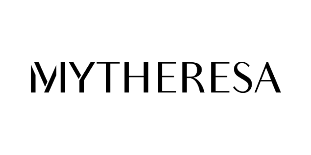 MYTHERESA.COM
