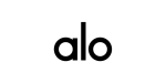 ALO Yoga