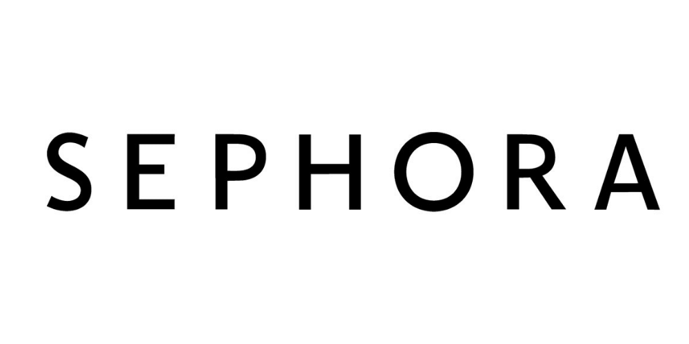 SEPHORA.COM