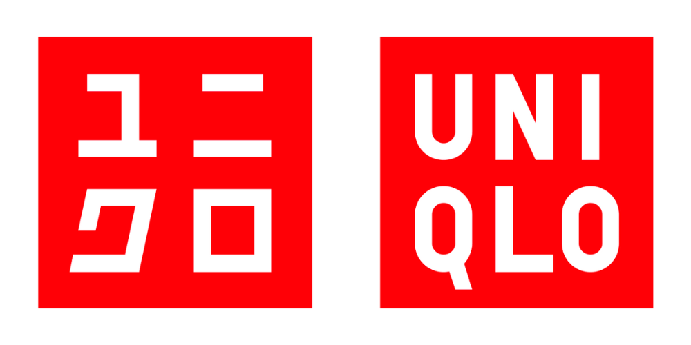 Uniqlo откроет 2 новых магазина в Москве