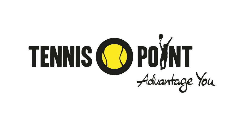 TENNIS-POINT.DE
