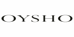 OYSHO.COM