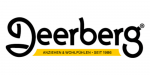 DEERBERG.DE