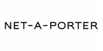 NET-A-PORTER.COM