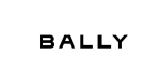 BALLY.COM