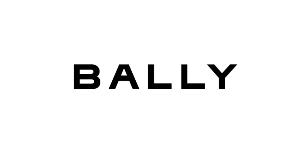 BALLY.COM