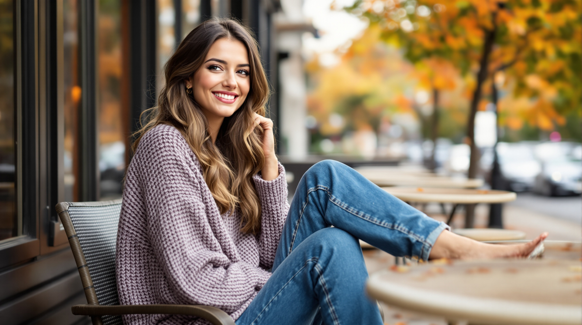 Женская одежда из Германии Женская одежда из Германии