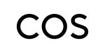 COS.COM