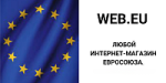 WEB.EU