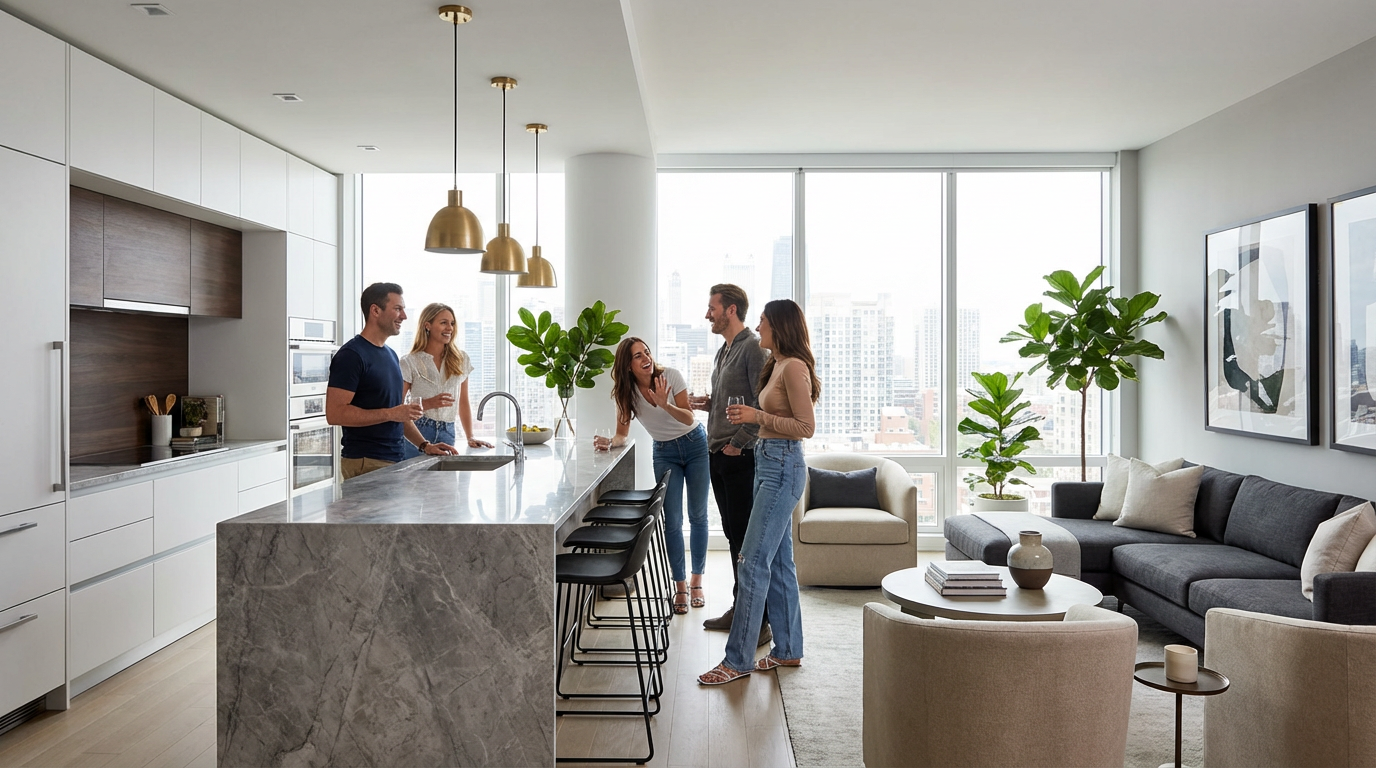 Amazon Германия как мировая витрина 2025: от редких брендов до новейшей техники — и почему доставка в Россию занимает меньше времени, чем вы ожидаете