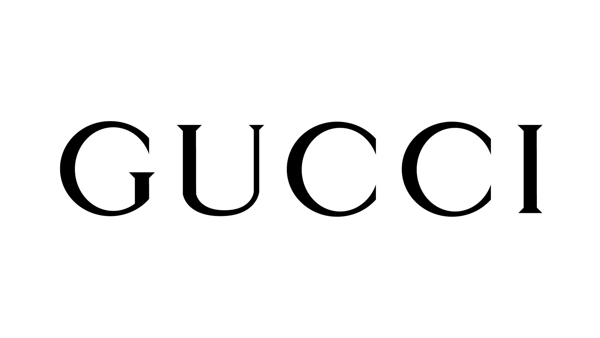 GUCCI.COM